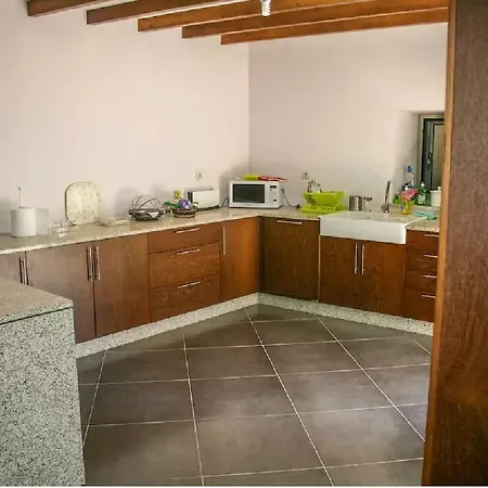 Casa Da Rocha Паредиш-ди-Кора
